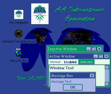 Preview Image