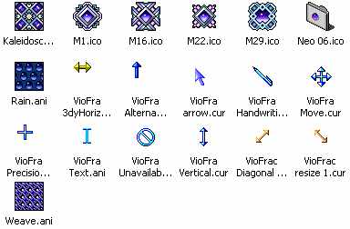 Preview Image