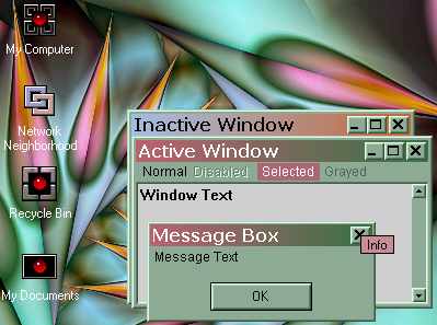 Preview Image