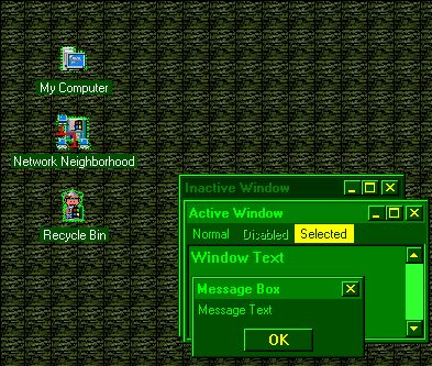 Preview Image