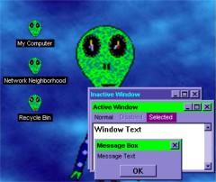 Preview Image