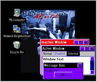 Preview Image