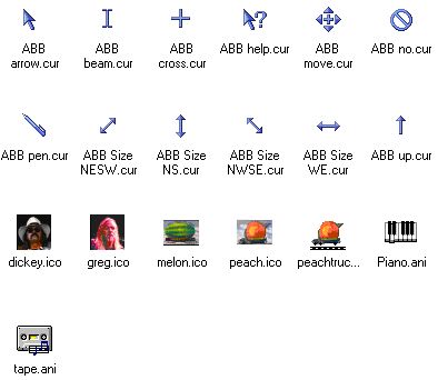 Preview Image