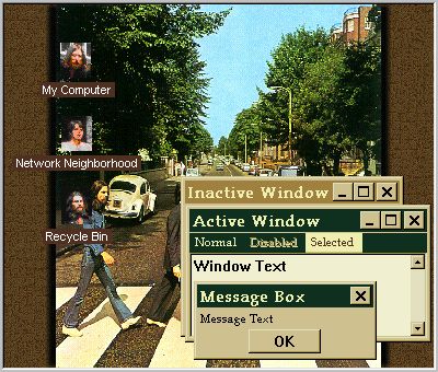 Preview Image