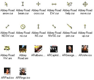Preview Image