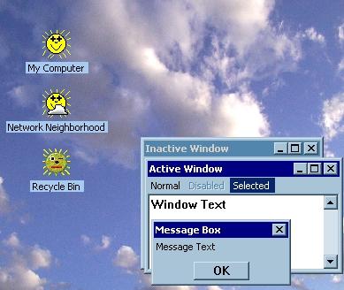 Preview Image