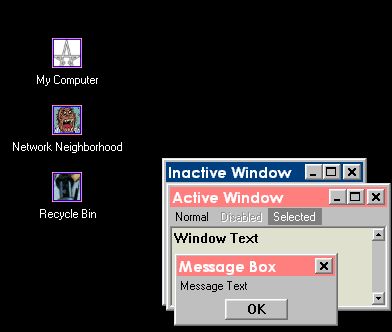 Preview Image