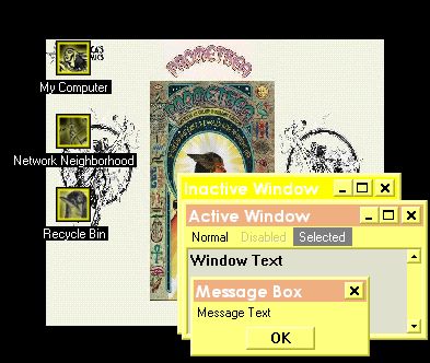 Preview Image