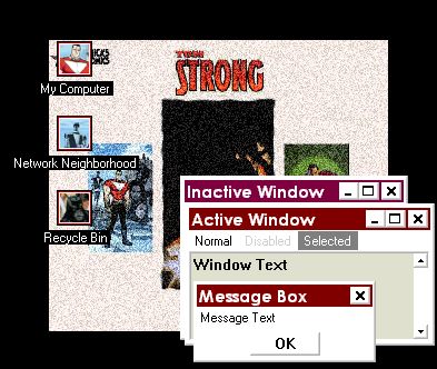 Preview Image