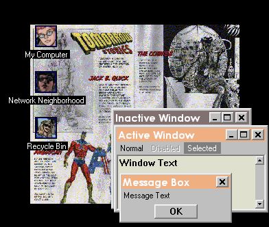 Preview Image