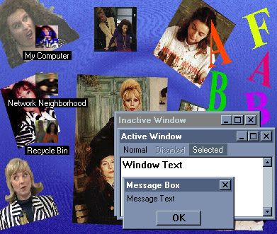 Preview Image