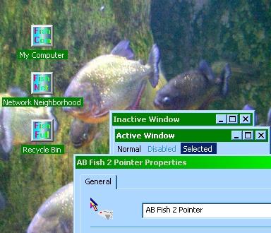 Preview Image