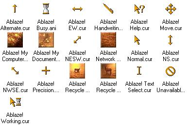 Preview Image
