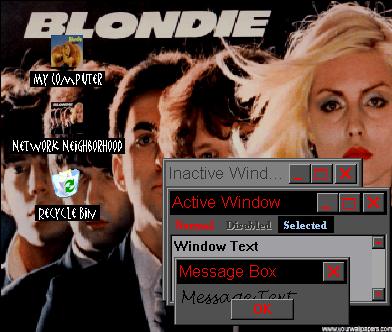 Preview Image