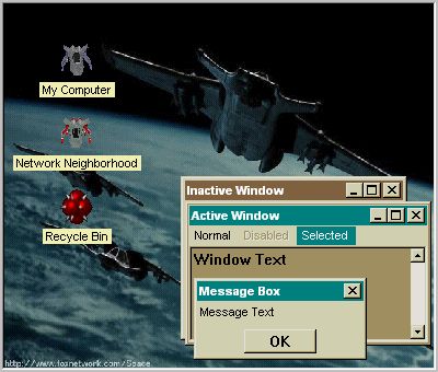 Preview Image