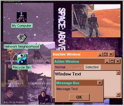 Preview Image