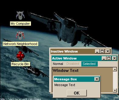 Preview Image
