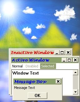 Preview Image