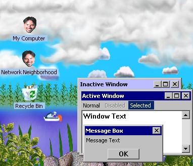 Preview Image