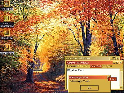 Preview Image