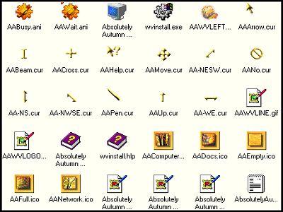 Preview Image