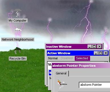 Preview Image