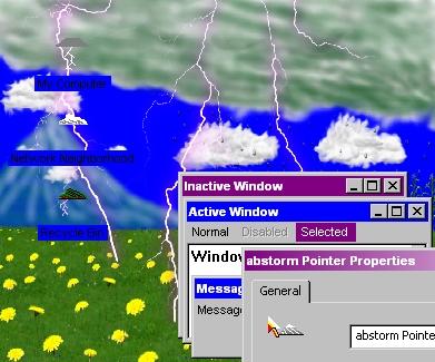 Preview Image