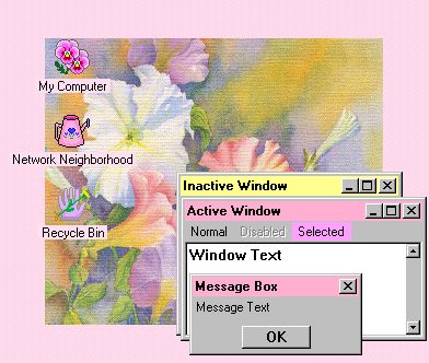Preview Image