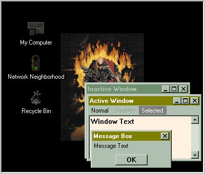Preview Image