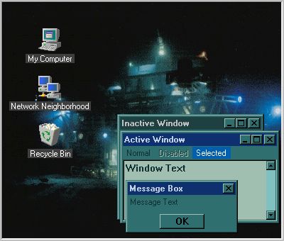 Preview Image