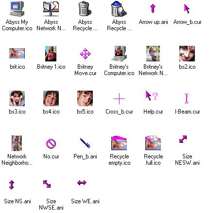 Preview Image