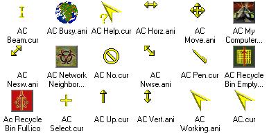 Preview Image