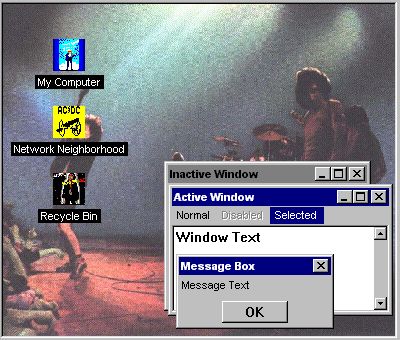 Preview Image