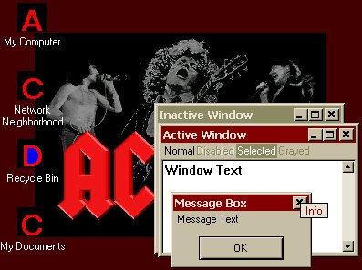 Preview Image
