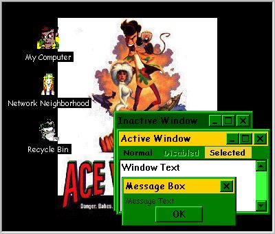 Preview Image