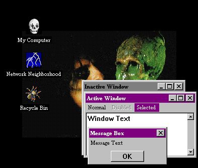 Preview Image