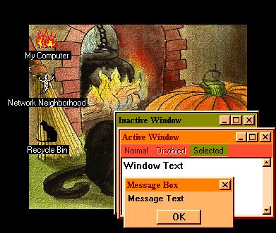 Preview Image