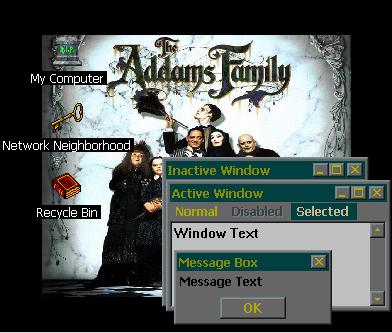 Preview Image