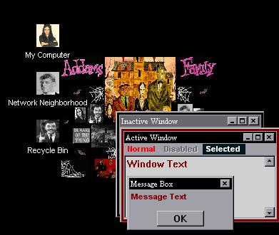 Preview Image
