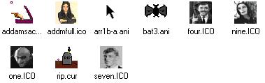Preview Image
