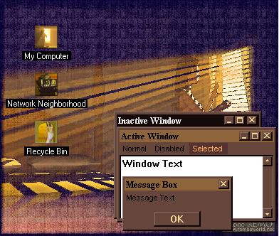 Preview Image