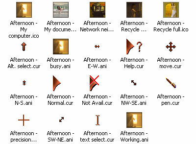 Preview Image