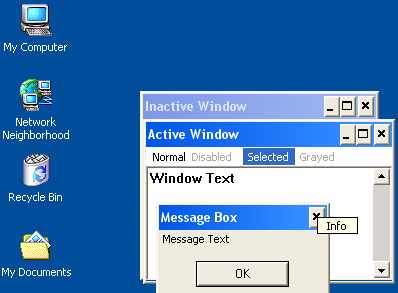 Preview Image