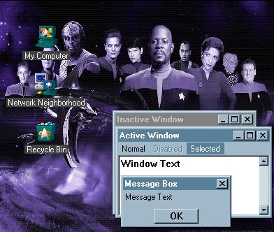 Preview Image