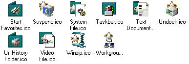 Preview Image