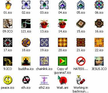 Preview Image