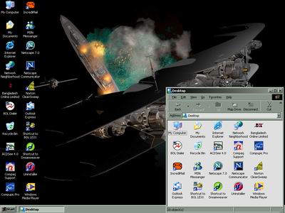 Preview Image