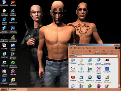 Preview Image
