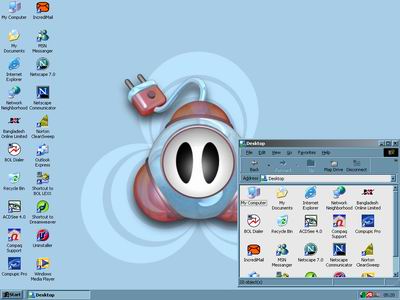 Preview Image