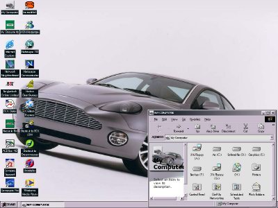 Preview Image